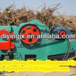 Most professional drum wood chipper,drum wood chipping machine