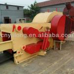GX Hammer Mill for Wood Chips Chinese Brand Yulong