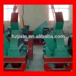 HUIZHONG branch chip machine/wood chippers for sale