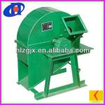 wood briquette crusher