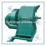 FC Hot selling Wood Crusher/ Wood Chipper/ Wood Pellet Crusher/ Wood Chipping Machine/ Wood Sawdust Machine/ Wood Chip Crusher