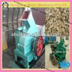 wood chipper machine//wood chipping/wood chip/Chipper Machine/Wood cutting machine//0086-13703827012