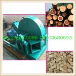 Wood Chips Making machine/wood branch chipping machine/wood chipper machine/log chipper machine 0086 18703680693