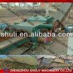 wood chipping machine/wood chipper machine/wood chipping//0086-13703827012