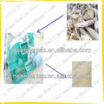 Selling wood chips crusher machine