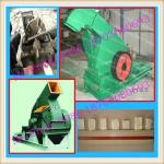 3-4mm thickness log chipper machine/wood branch chipper machine/wood chipper machine 0086 18703680693