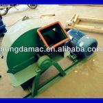 Low cost used wood chipper,9FC-60