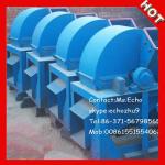 wood works for small wood chip crusher small wood chipper crusher