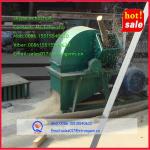 best quality wood chip crusher machine wood chip crushing machine