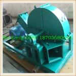 log chipper machine/wood chipper machine/branch chipper machine 0086 18703680693