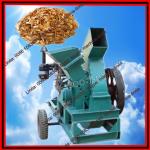 2013 Wood Chip Machines