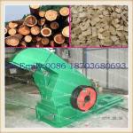 Low cost disk wood chipper machine/branch chipper machine/log chipper machine 0086 18703680693