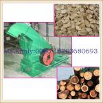 New type and low cost wood chipper machine/branch chipper machine/log chipper machine 0086 18703680693