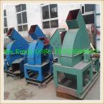Popular wood chipper machine/branch chipper machine/log chipper machine 0086 18703680693