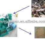 Best selling industrial chippers
