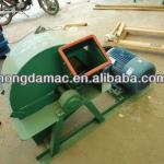 Best quality 9FC-40 wood chips generator