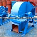 Best quality 9FC-40 machine for producing sawdust