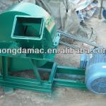 New design used commerial wood chipper with CE