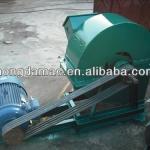 9FC-60 sawdust/wood dust machine