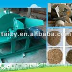 wood pellet machine/wood pellet mill/wood chip machine