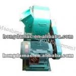 Professional 9FC-60 machine for producing sawdust