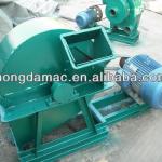 Best selling wood chips making machine
