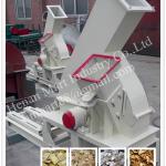 2013 New Wood Chipper/ Chips Making Machine in Stock