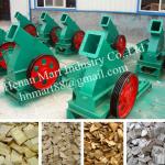2013 New Wood Chipper/ Wood Chips Making Machine Manufacturer