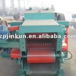 High efficiency drum chipping machine For Chip Wood&amp;drum chipping machine