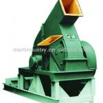 2013 New Wood Chipper/ Wood Chips Making Machine for Logs