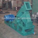 Wood Machine-Chipper Shredder for Sale