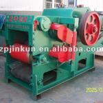 drum chipping machine For Chip Wood