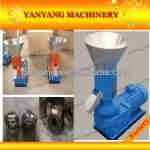 Wood pellets mill processing/making machine with high capacity and good peformance