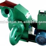 hot selling wood chip hammer mill-