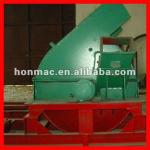 2012 high quality wood chip crusher-