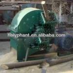 2013 crusher machine for wood pellet production-