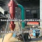 Wood crushers and grinders for sale-