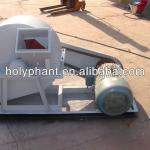 2013 hot sale in Eastern Asia biomass crusher-