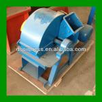 Good Performance Wood Chipper Machine For Sale