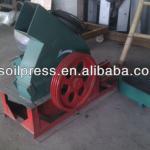 2013 Hot! Wood Chipper Machine by Manufacturer