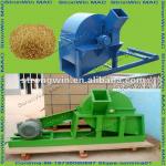 2012 Large Capacity Wood Chip Crusher for Sale