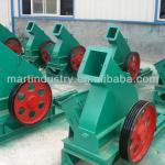 High Quality Wood Chipper/ Cippatrice/ MT-800