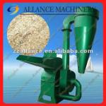 63 Newest wood chip hammer mill