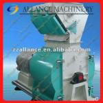 55 wood sawdust hammer mill price