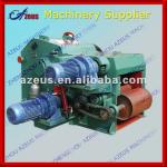 2012 High efficiency and good price wood chip