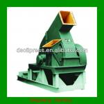 Hot Selling Wood Chipping Machine For Sale