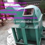 Shuliy Sawdust making machine/wood sawdust machine 0086-15838061253