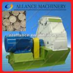 3 Best selling wood chip crusher