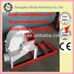 Shuliy wood sawdust crushing machine/wood sawdust machine 0086-15838061253