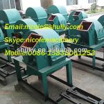 Hot selling mini sawdust machine/sawdust crusher machine 0086-15838061253